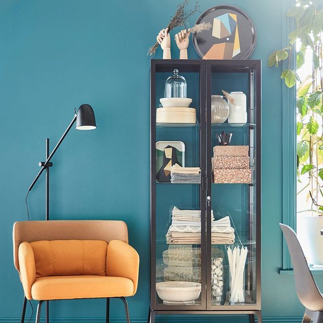 IKEA