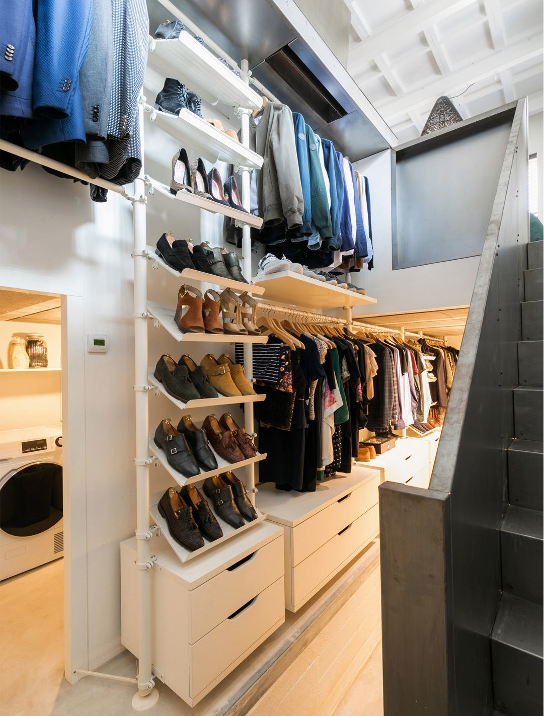 chambre avec dressing chambre avec dressing