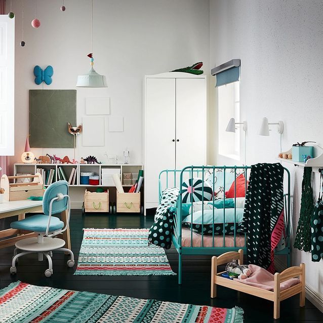 IKEA