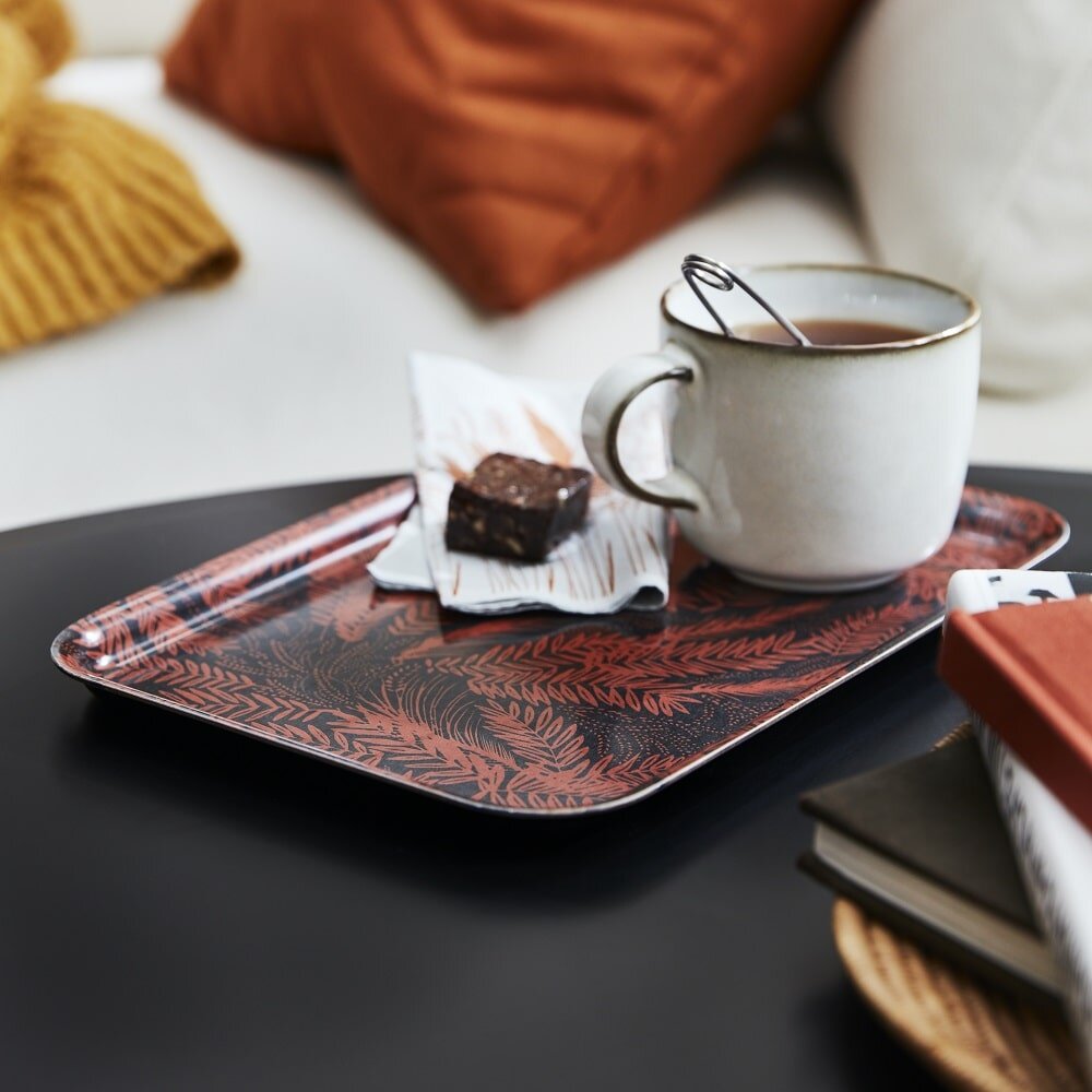 plateau IKEA nouvelle collection