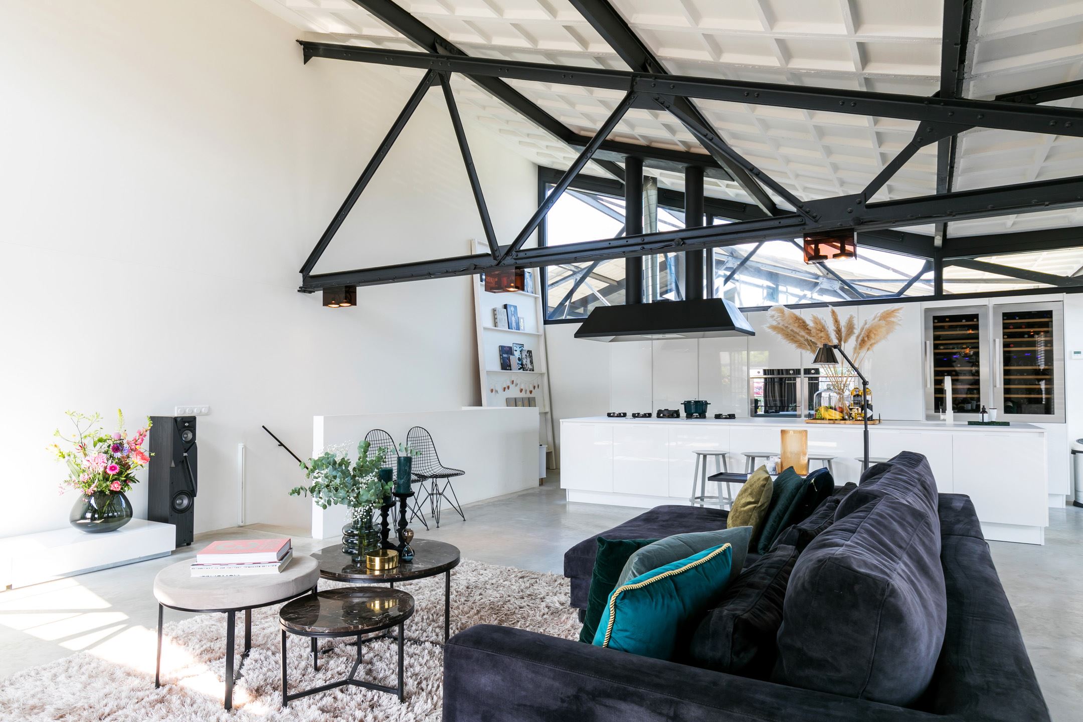 loft design loft design