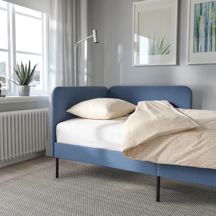 IKEA nouvelle collection chambres IKEA nouvelle collection chambres