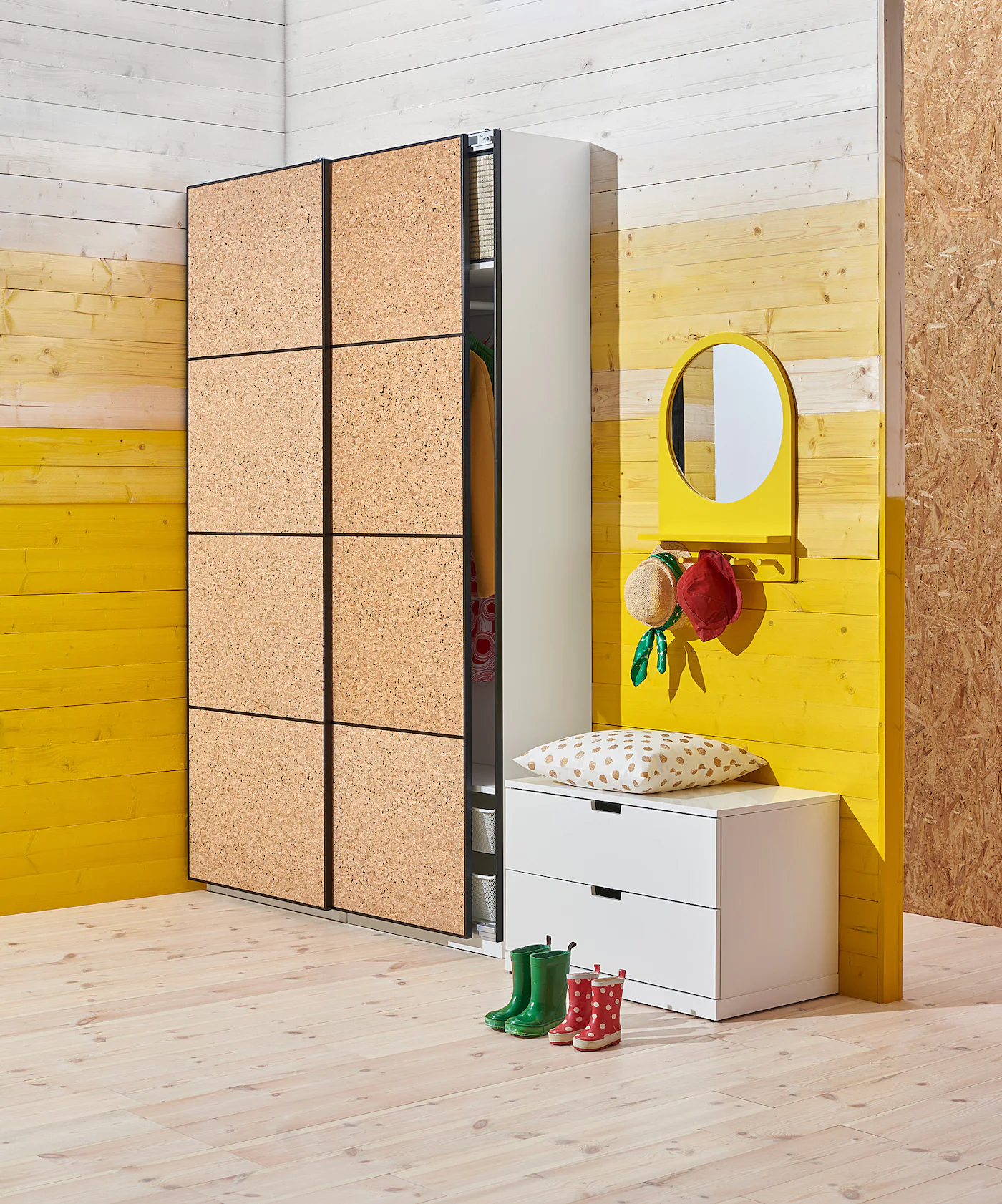 IKEA