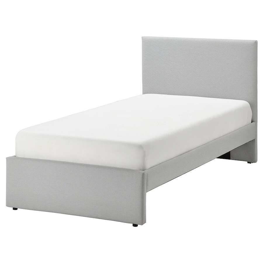 IKEA nouvelle collection chambres IKEA nouvelle collection chambres