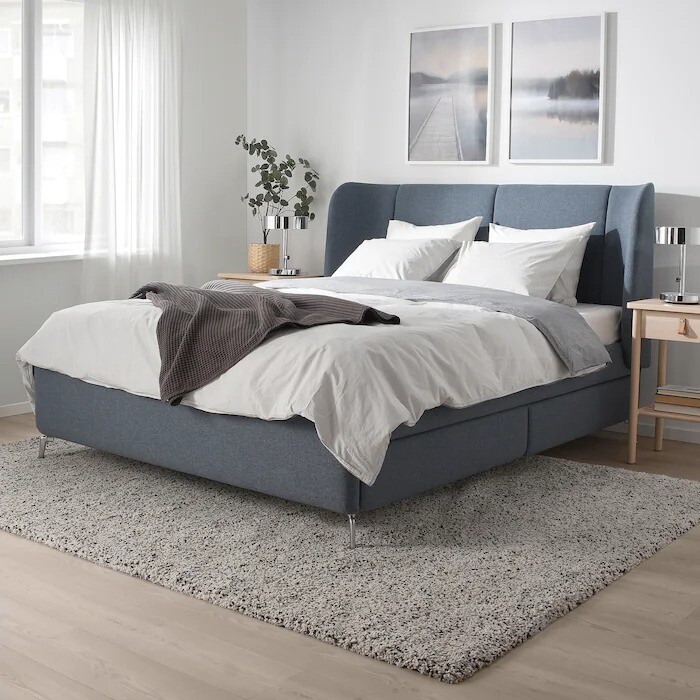 IKEA nouvelle collection chambres IKEA nouvelle collection chambres