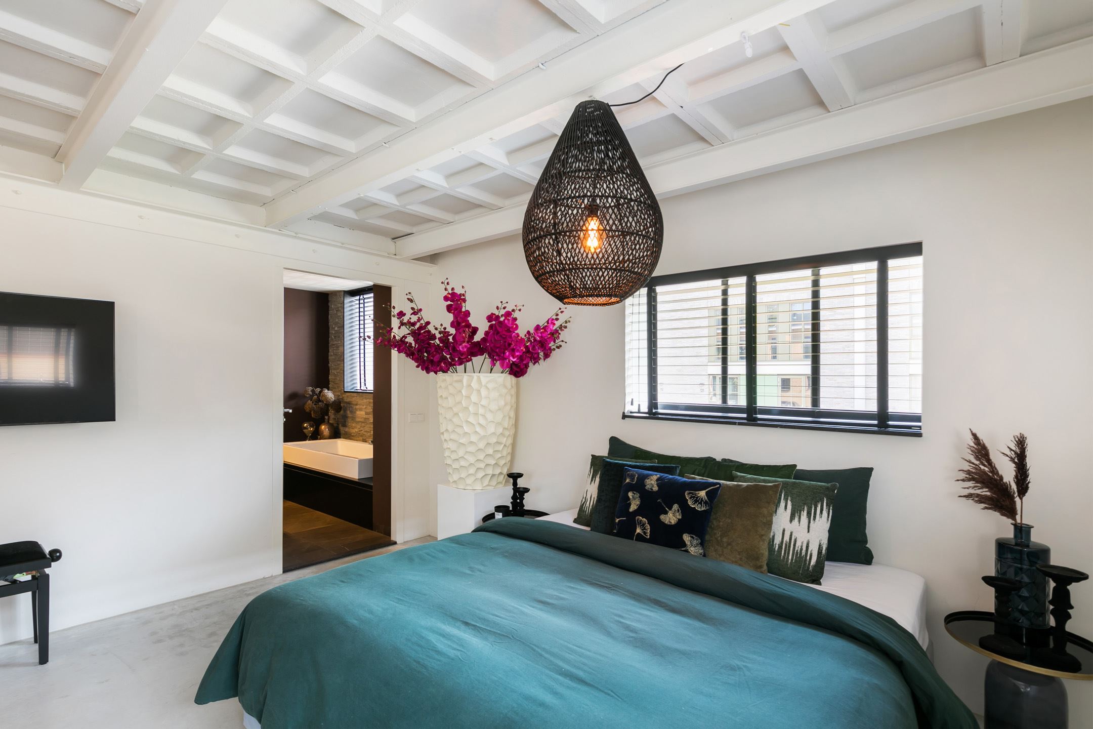 chambre avec dressing chambre avec dressing