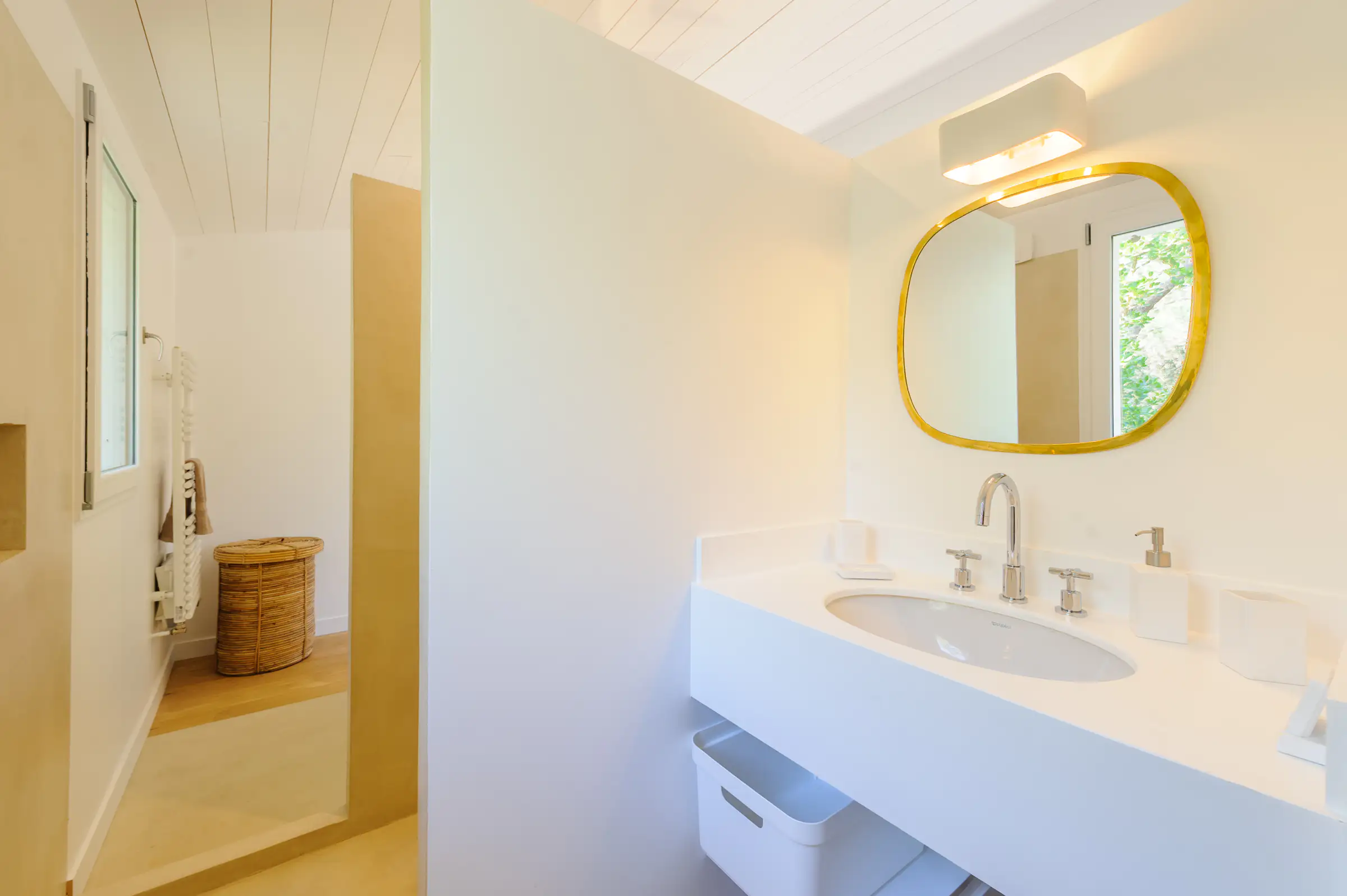 salle de bain déco design salle de bain déco design