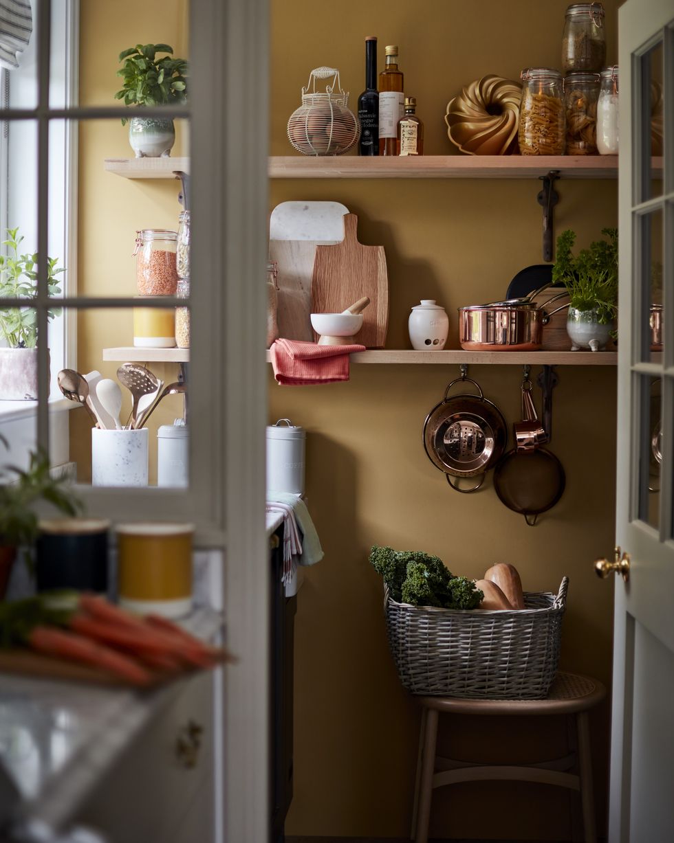 cuisine vintage cuisine vintage
