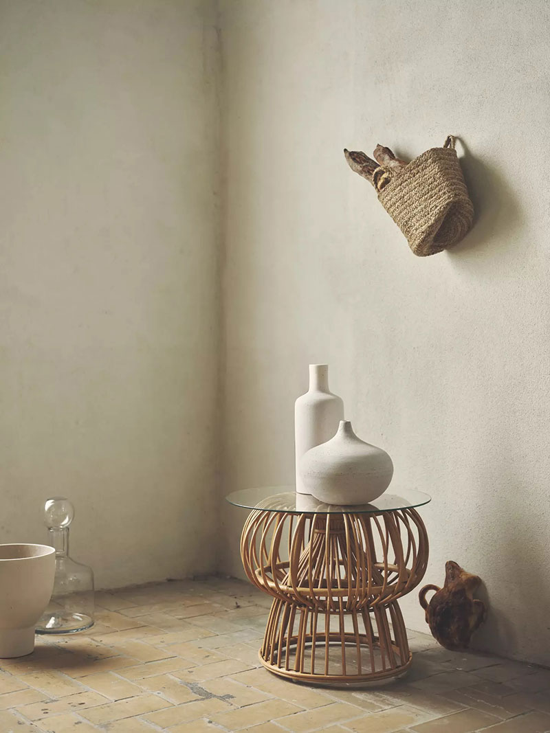 poterie Jotex poterie Jotex