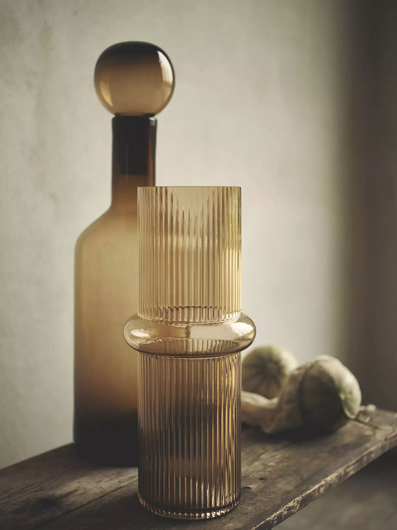 Jotex vase Jotex vase