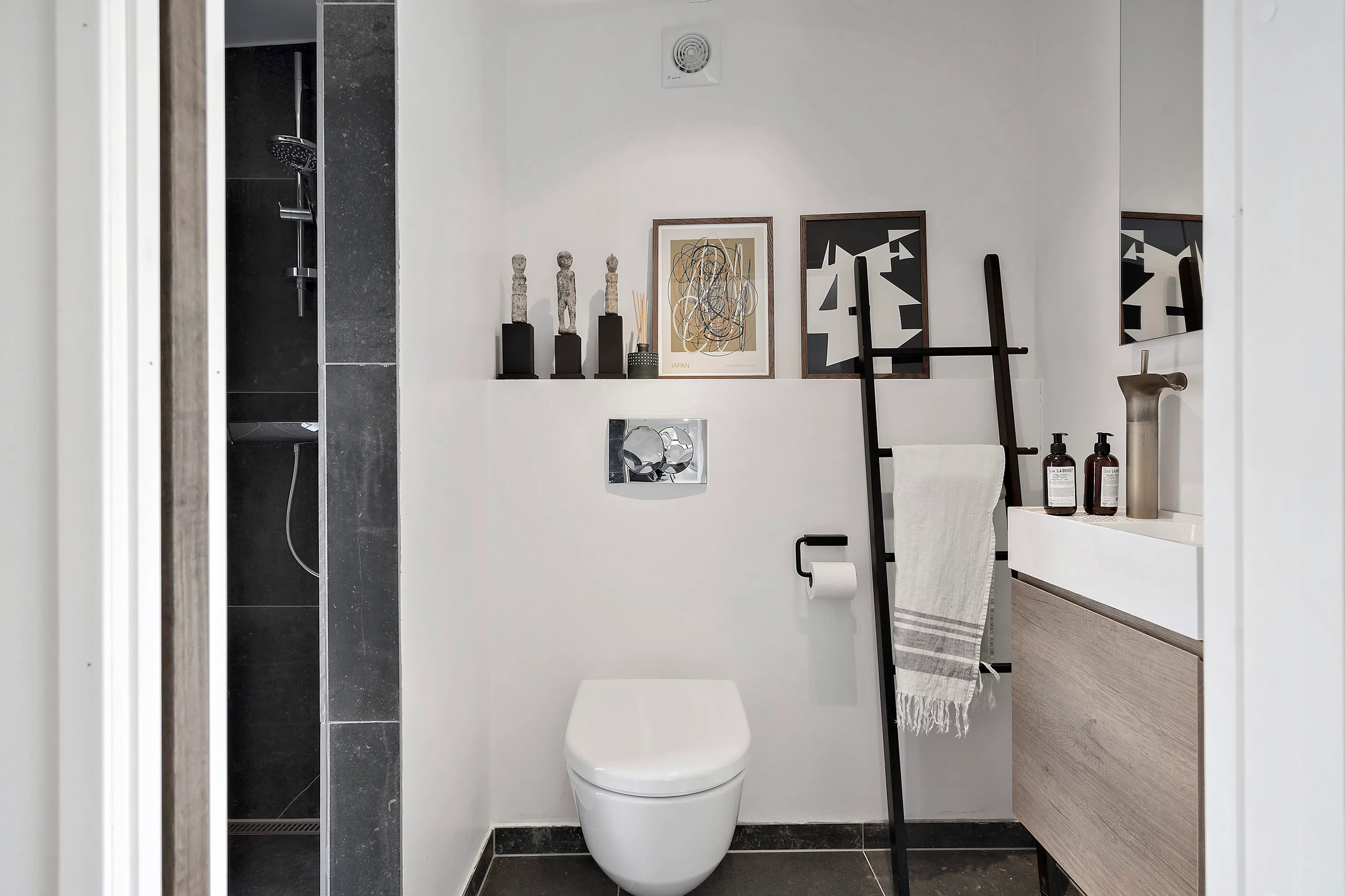 salle de bain design salle de bain design