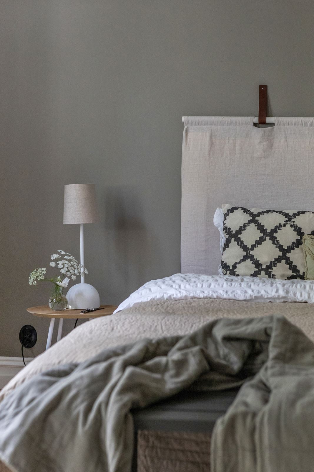 chambre maison déco design et scandinave chambre maison déco design et scandinave