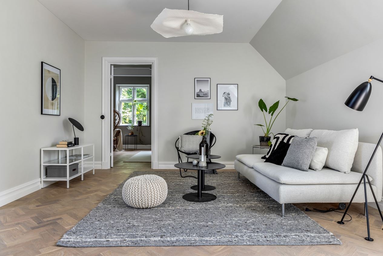 salon sur palier maison déco design et scandinave salon sur palier maison déco design et scandinave