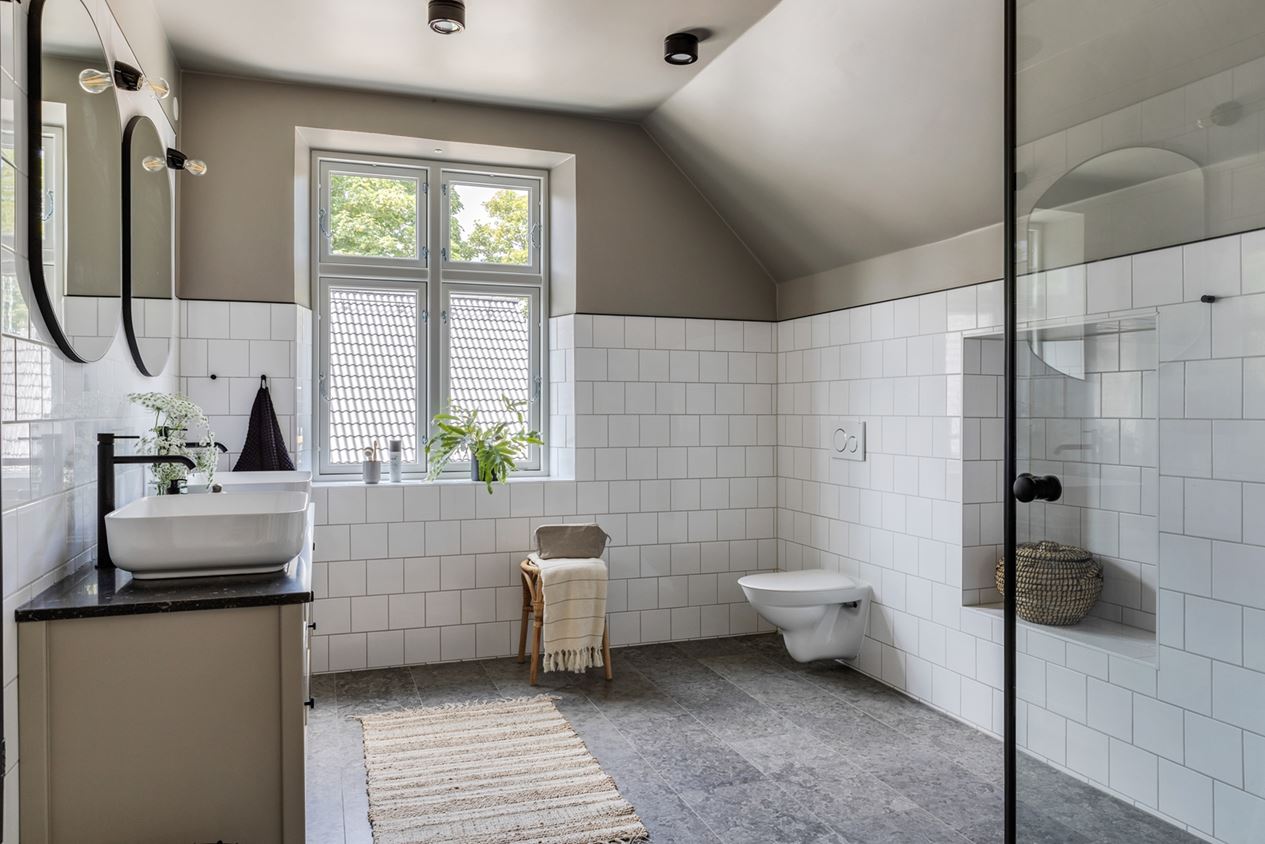 salle de bain décoration naturelle et design salle de bain décoration naturelle et design