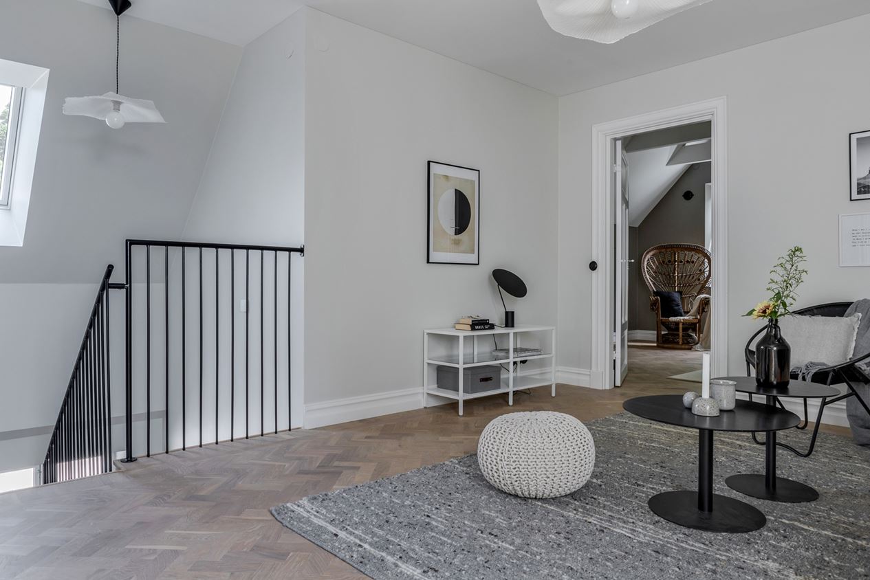 palier maison déco design et scandinave palier maison déco design et scandinave