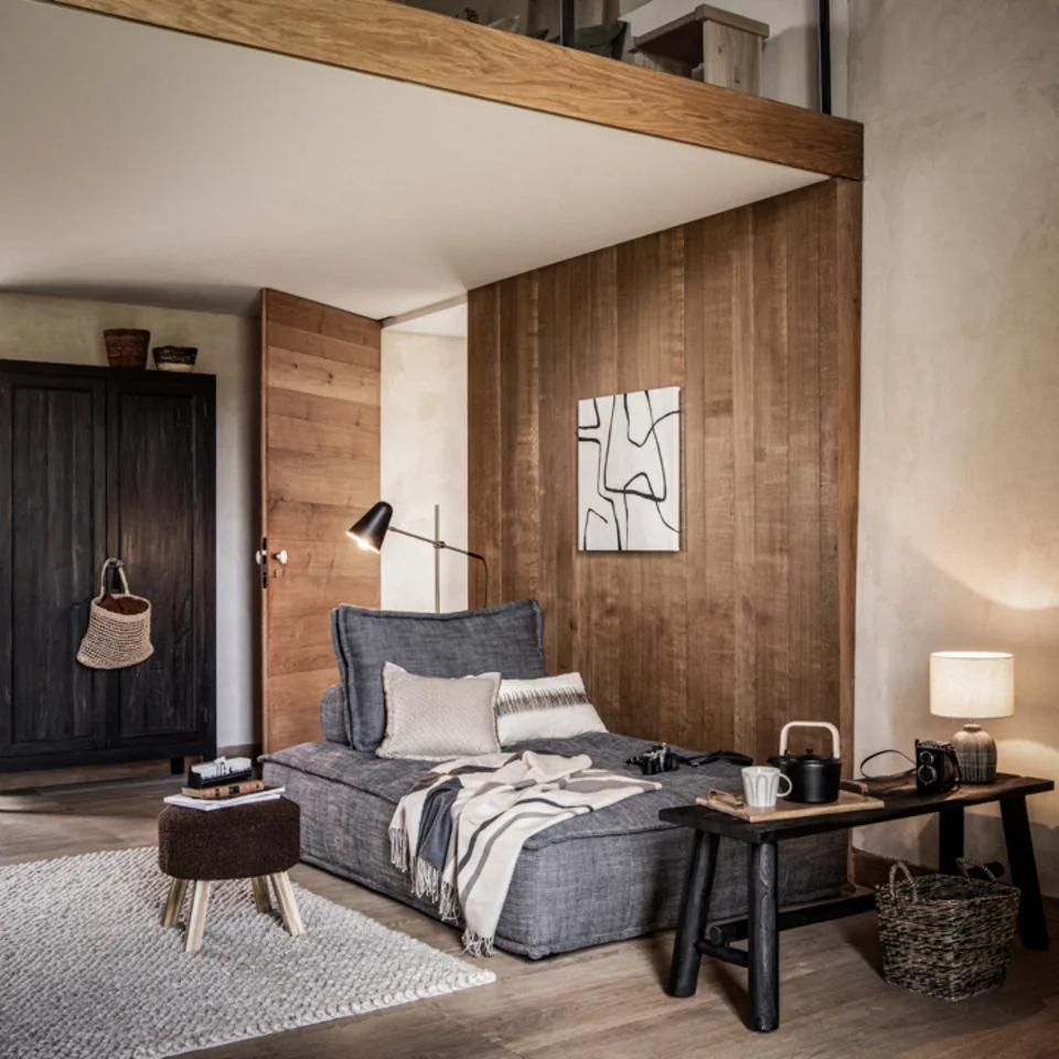 nouveautés Maisons du Monde 2021 Bergen nouveautés Maisons du Monde 2021 Bergen