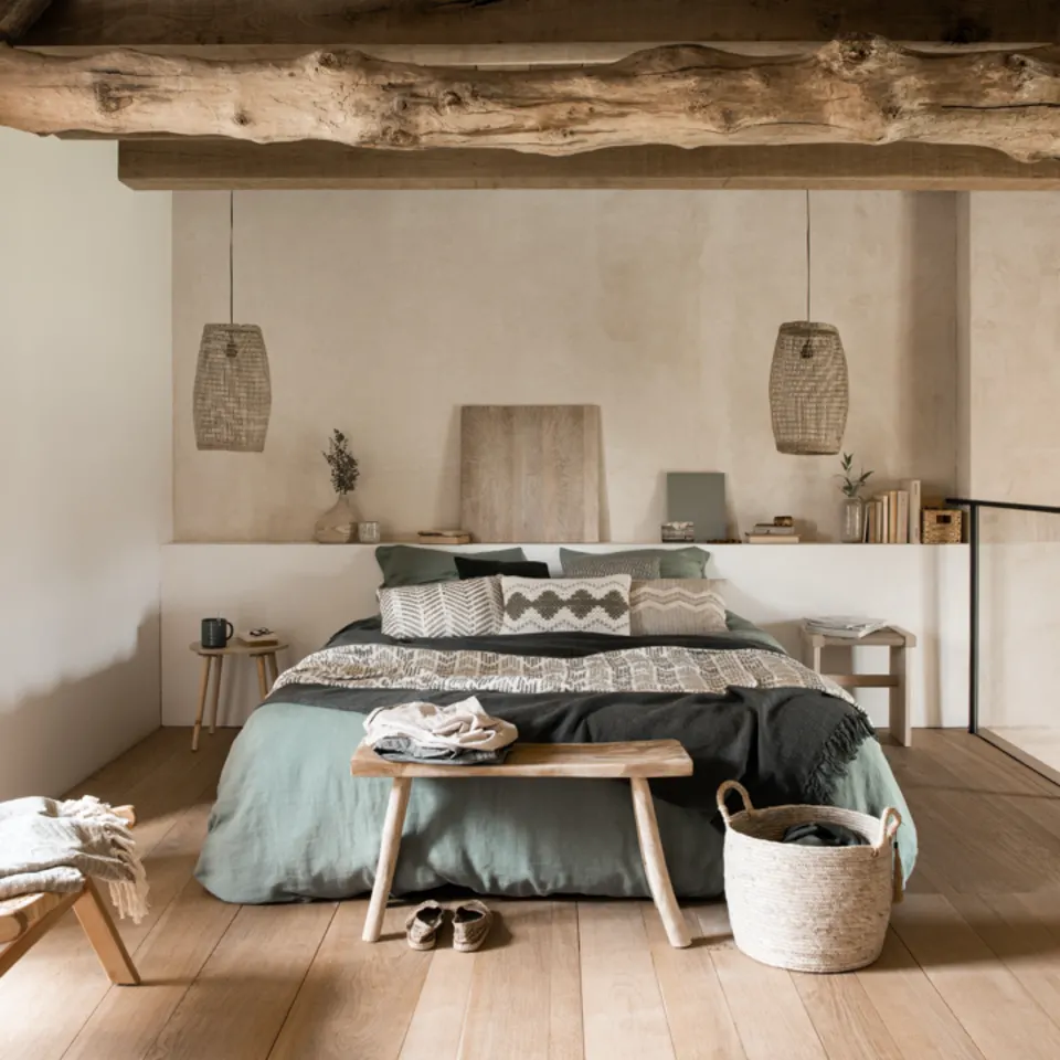 nouveautés Maisons du Monde 2021 Anduze nouveautés Maisons du Monde 2021 Anduze