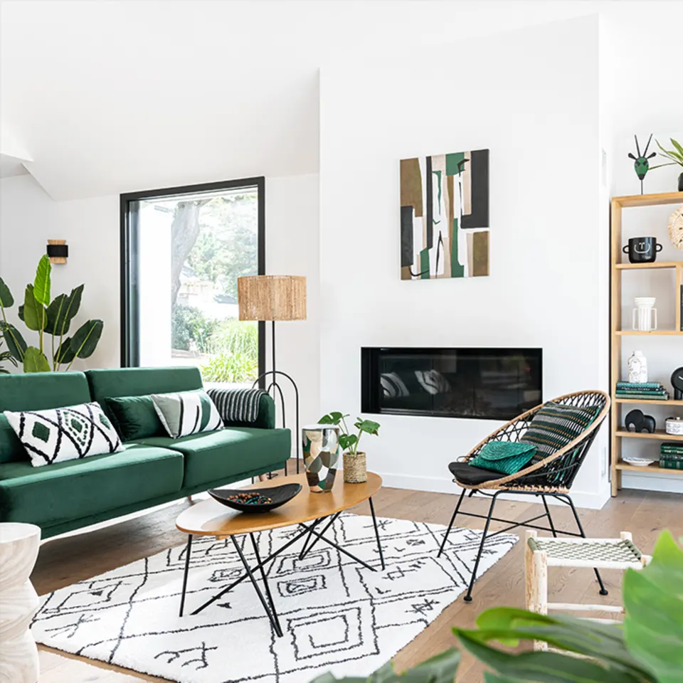 nouveautés Maisons du Monde 2021 Le Cap nouveautés Maisons du Monde 2021 Le Cap