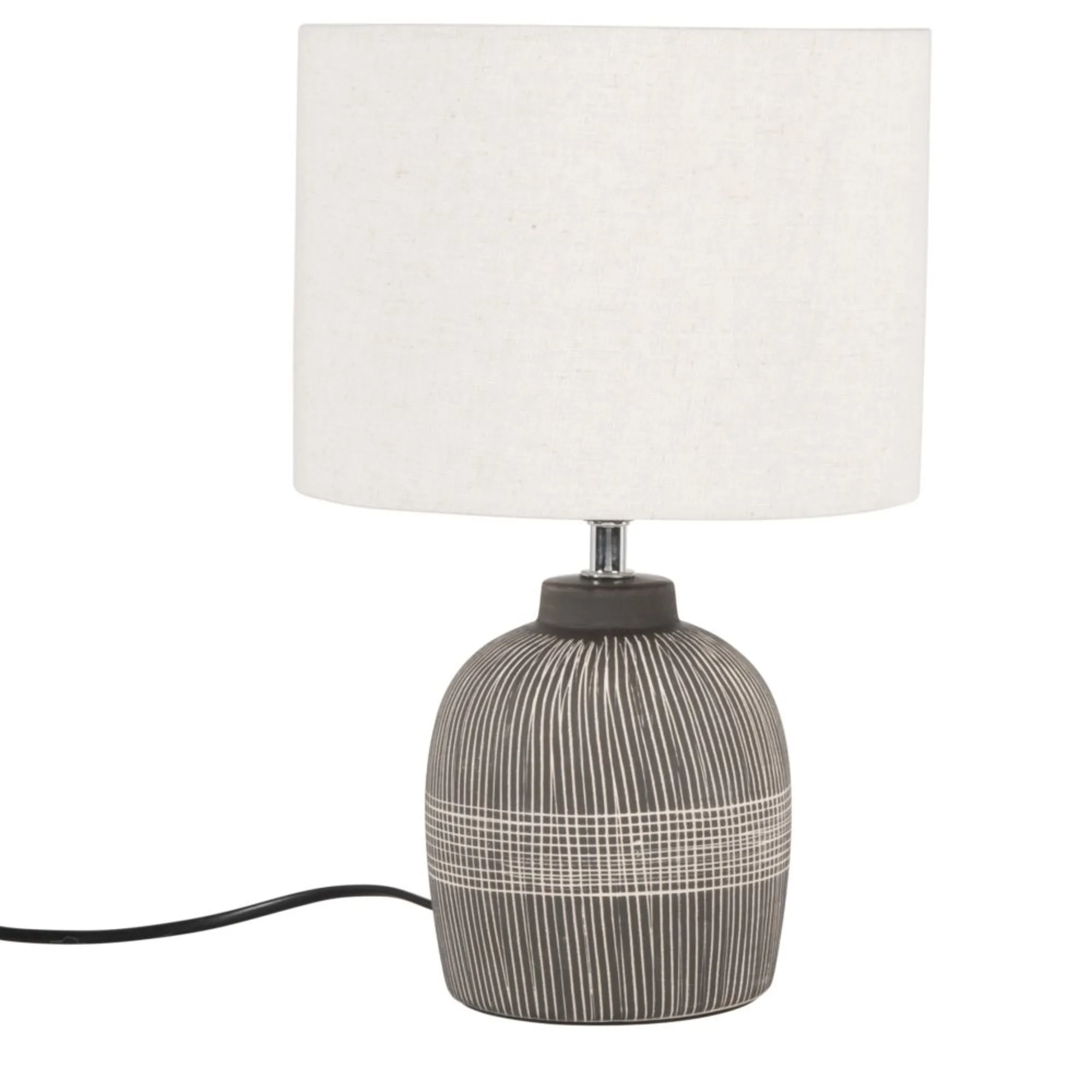 lampe nouveautés Maisons du Monde 2021 lampe nouveautés Maisons du Monde 2021