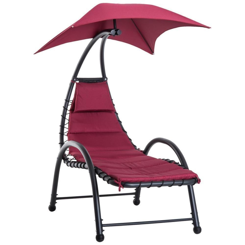 déco petit prix bain de soleil