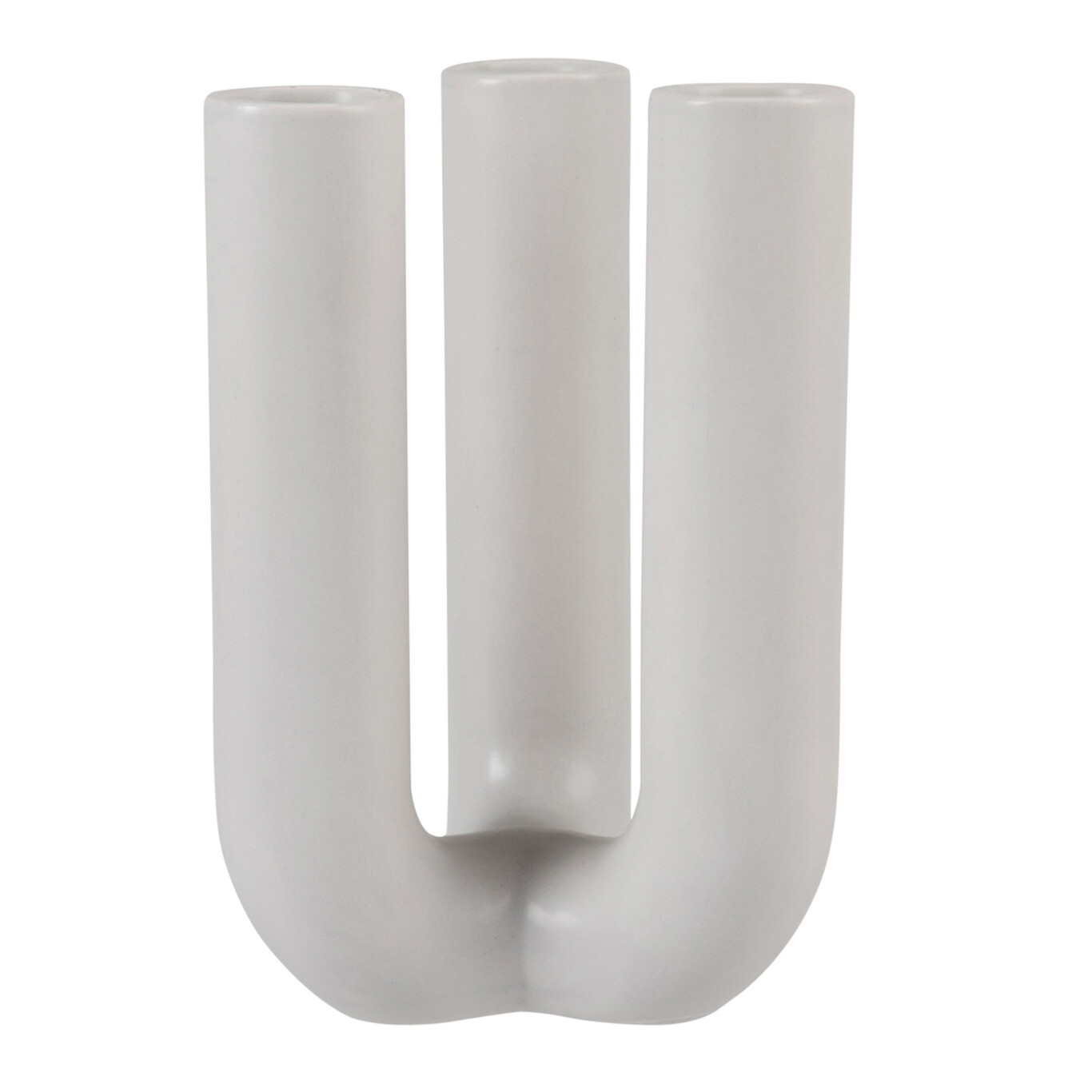 vase trois trous vase trois trous