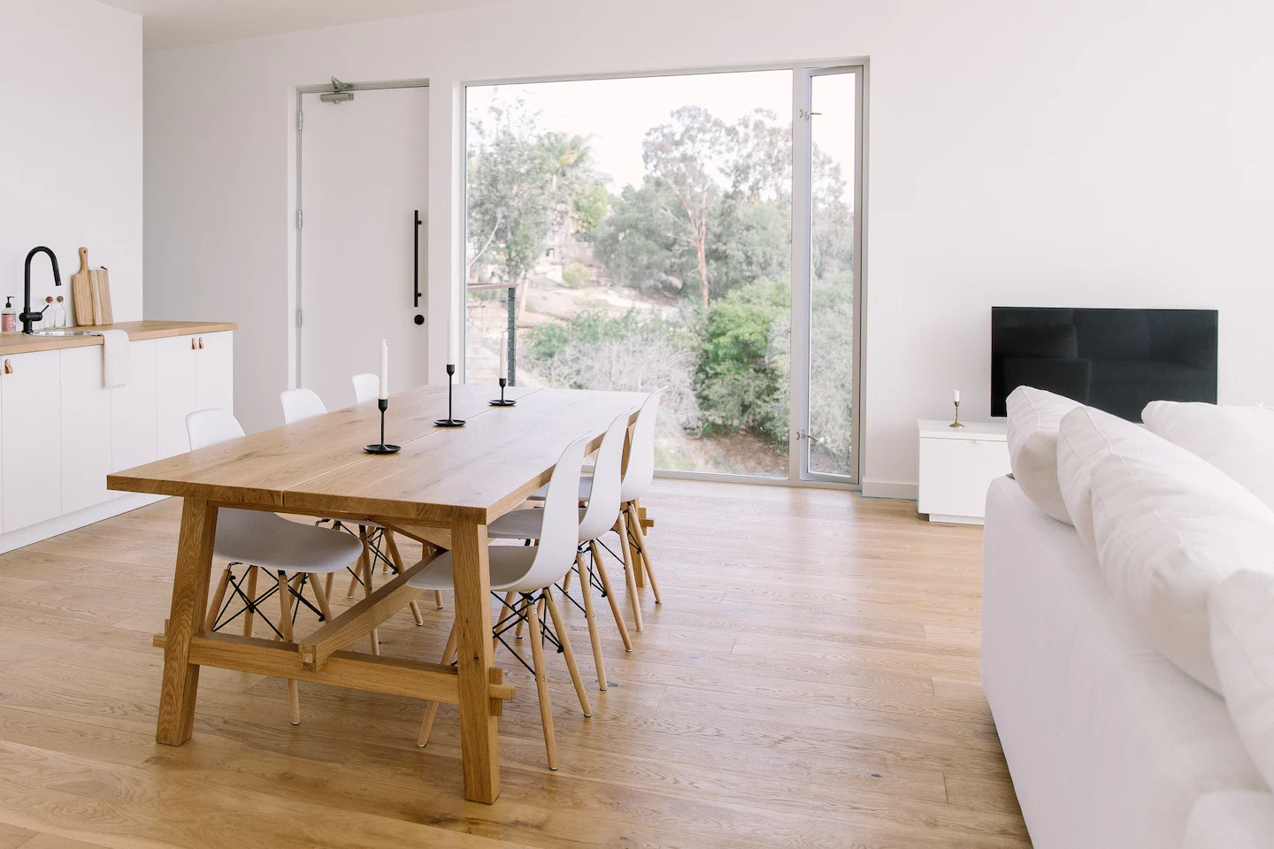 salle à manger maison vitrée design salle à manger maison vitrée design