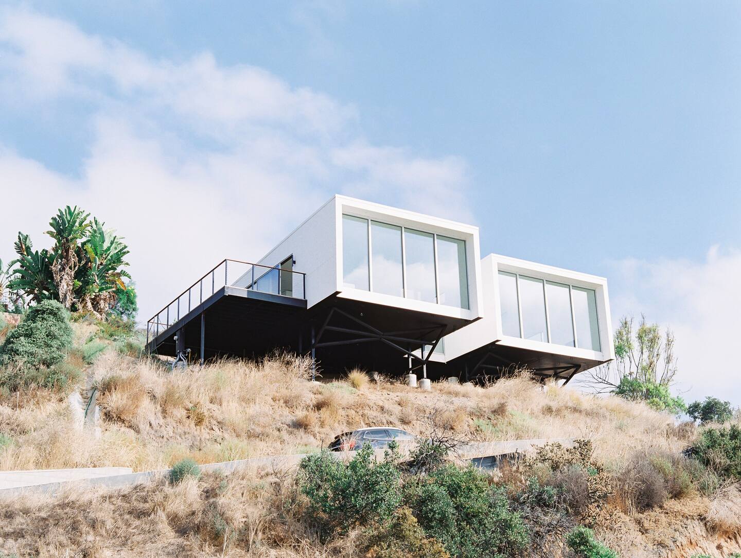 tiny house 50m2 tiny house 50m2