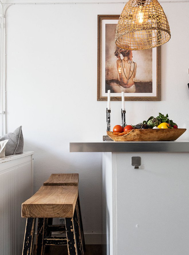 tiny house 50m2