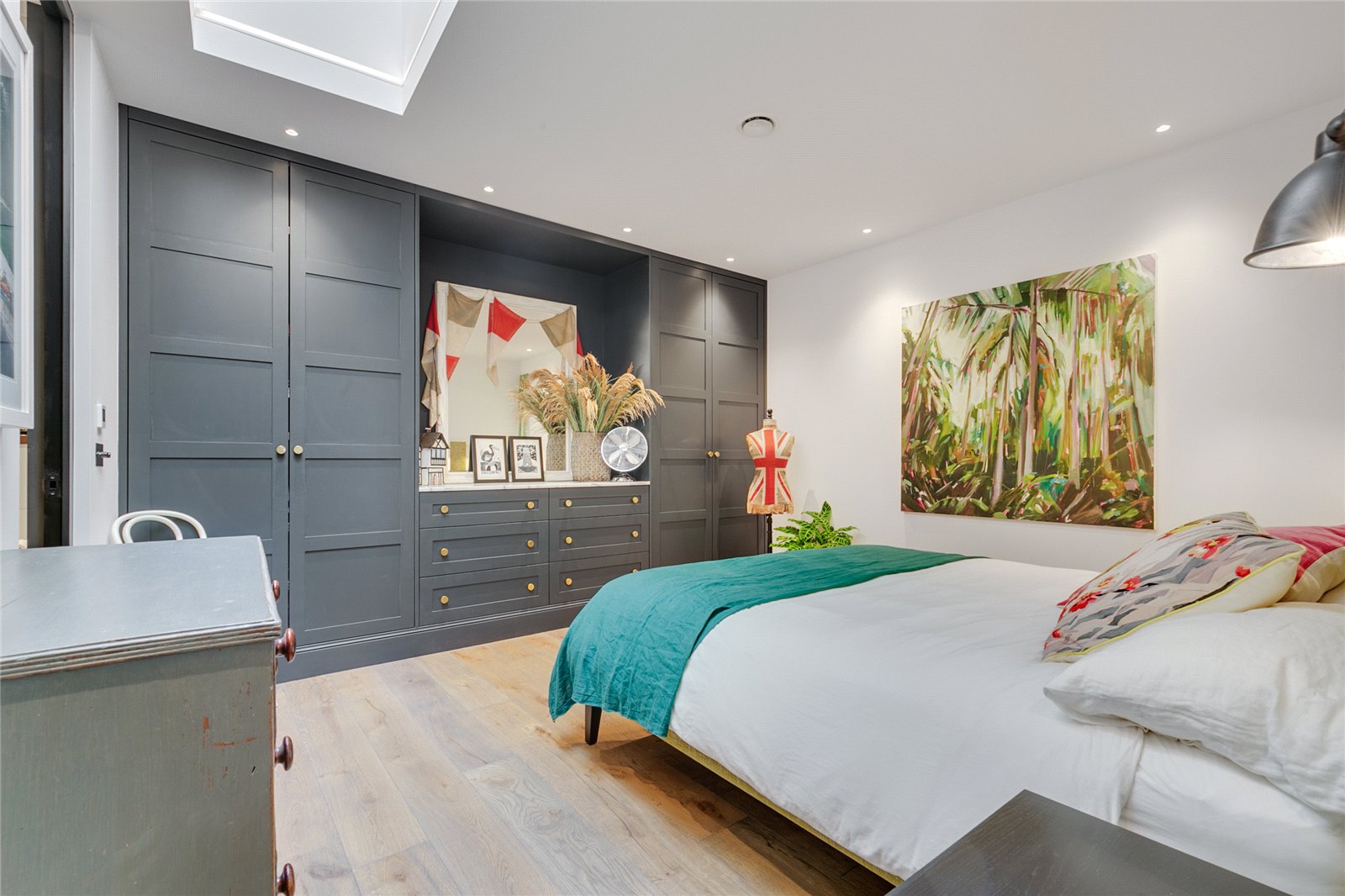 chambre chambre