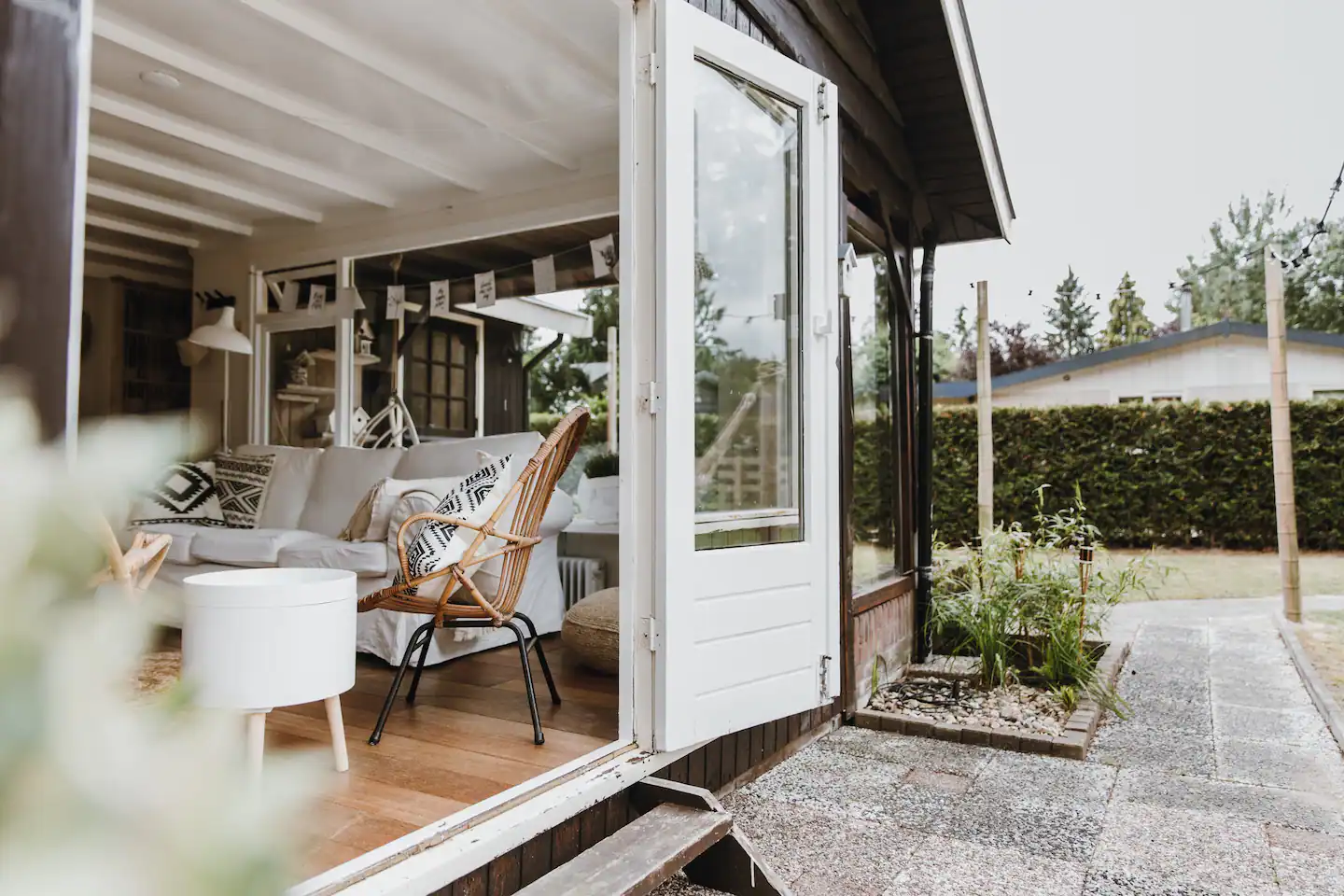 terrasse maison en bois terrasse maison en bois