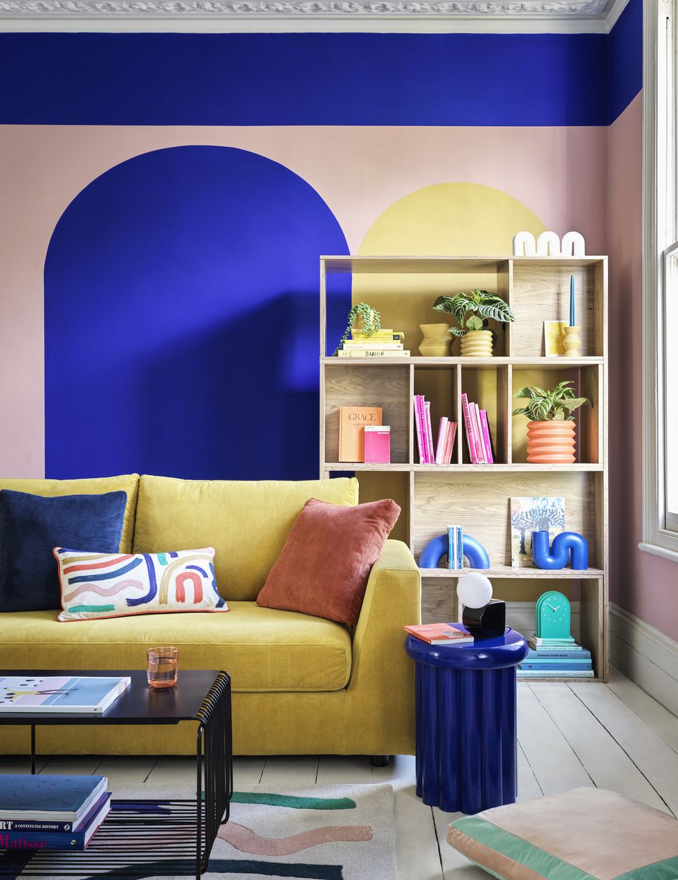 nouvelle collection Habitat