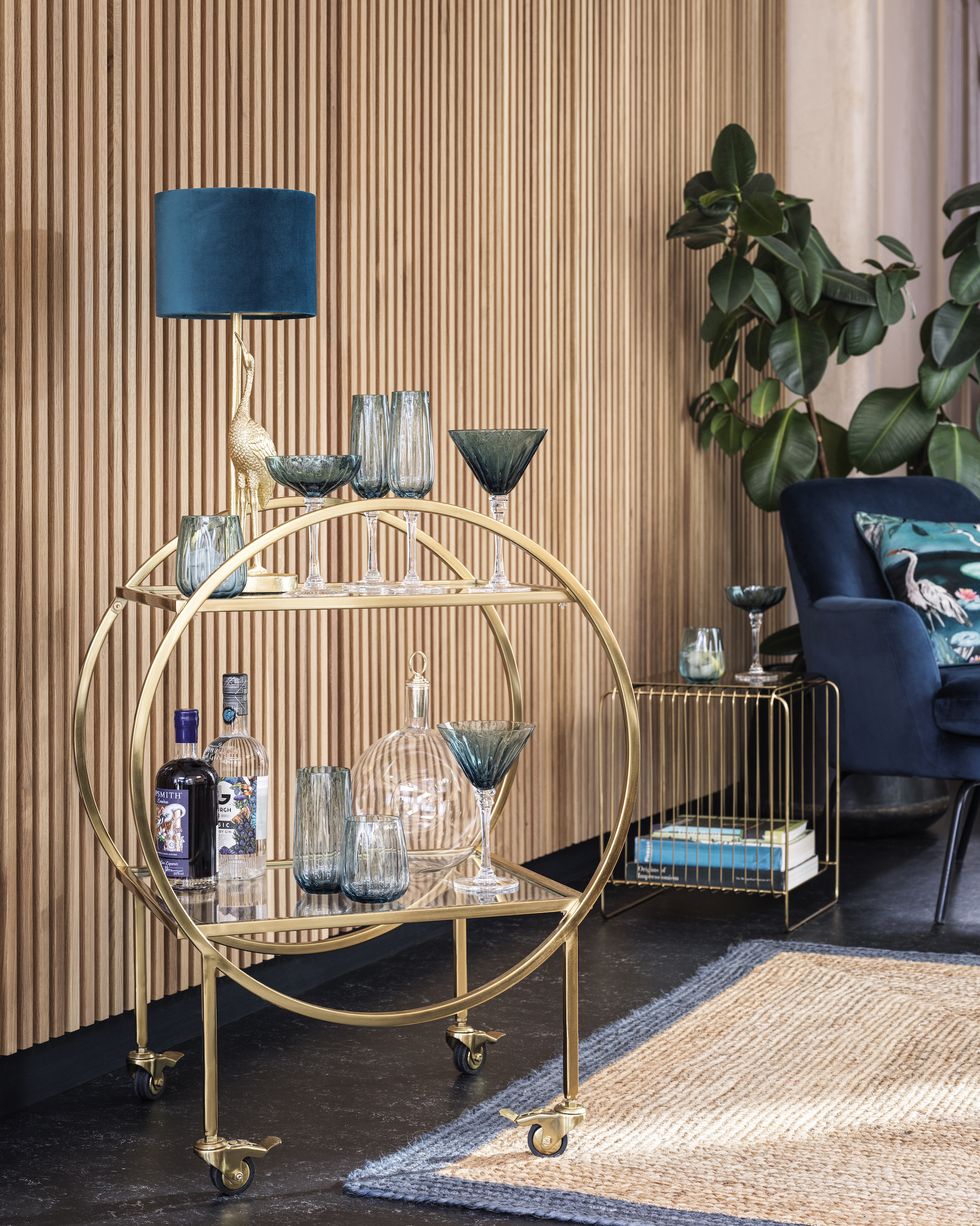 nouvelle collection Habitat