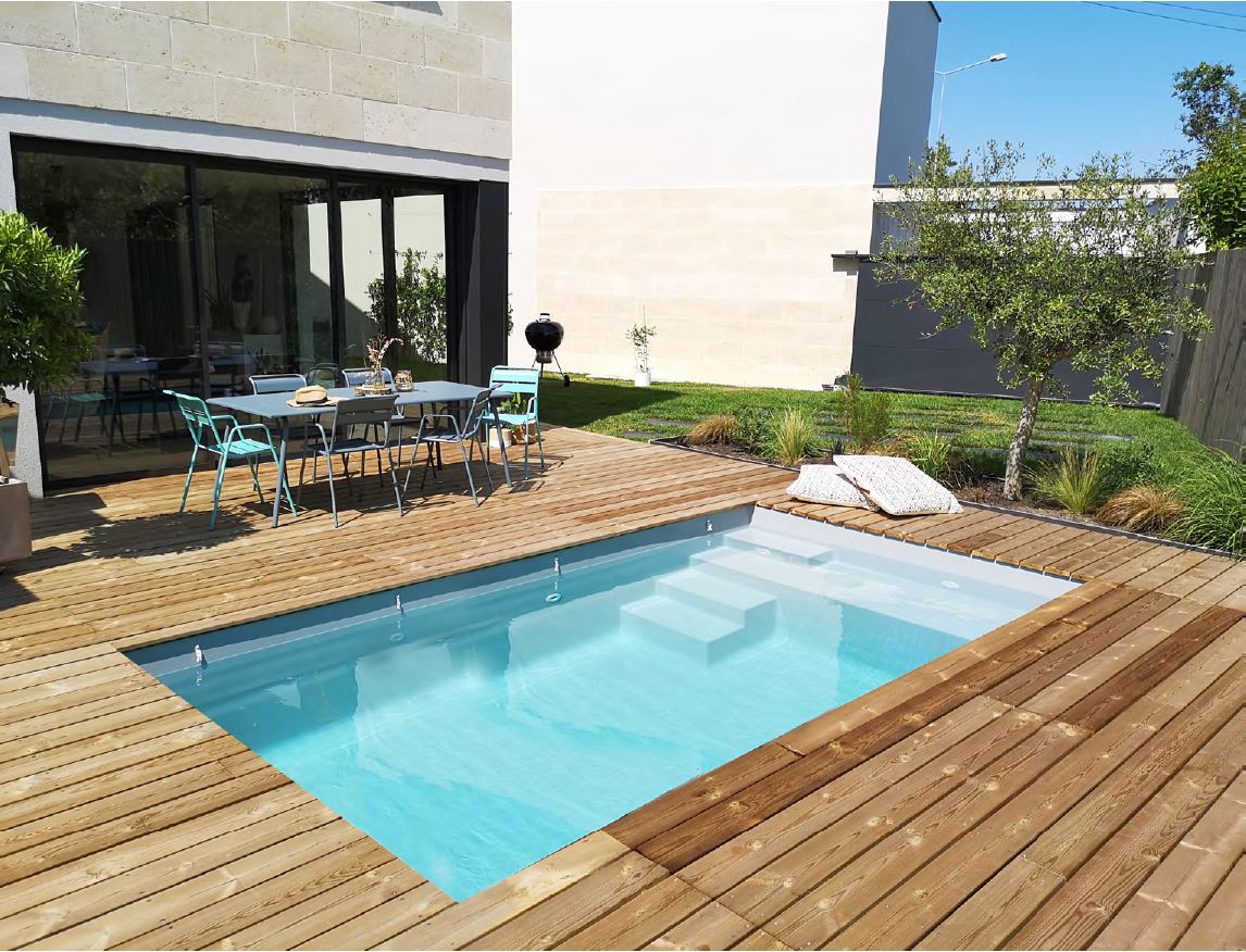 piscines préfabriquées quel modèle choisir? piscines préfabriquées quel modèle choisir?