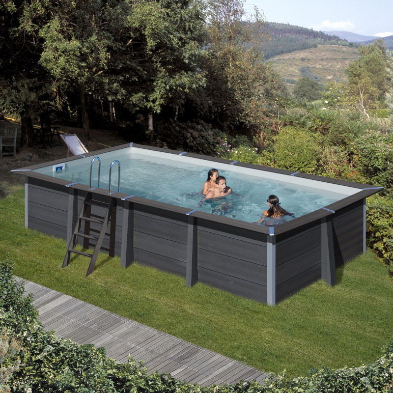 piscines préfabriquées quel modèle choisir? piscines préfabriquées quel modèle choisir?
