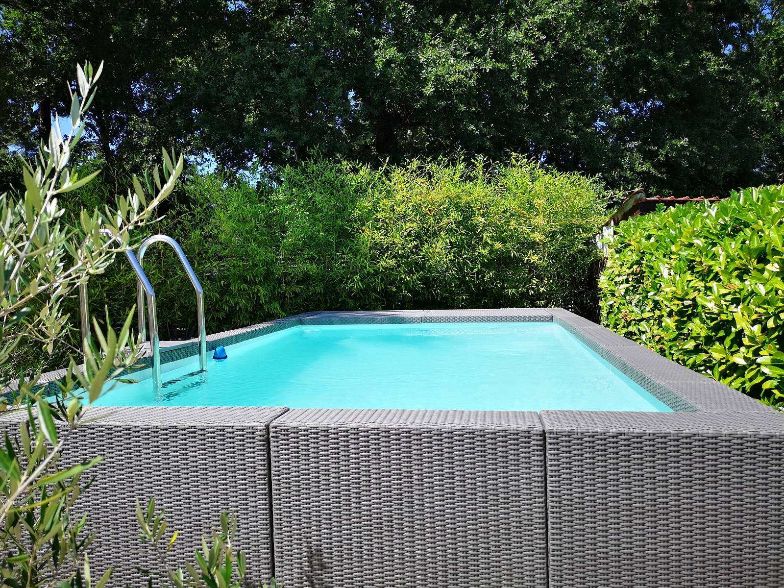 aménagement jardin aménagement jardin