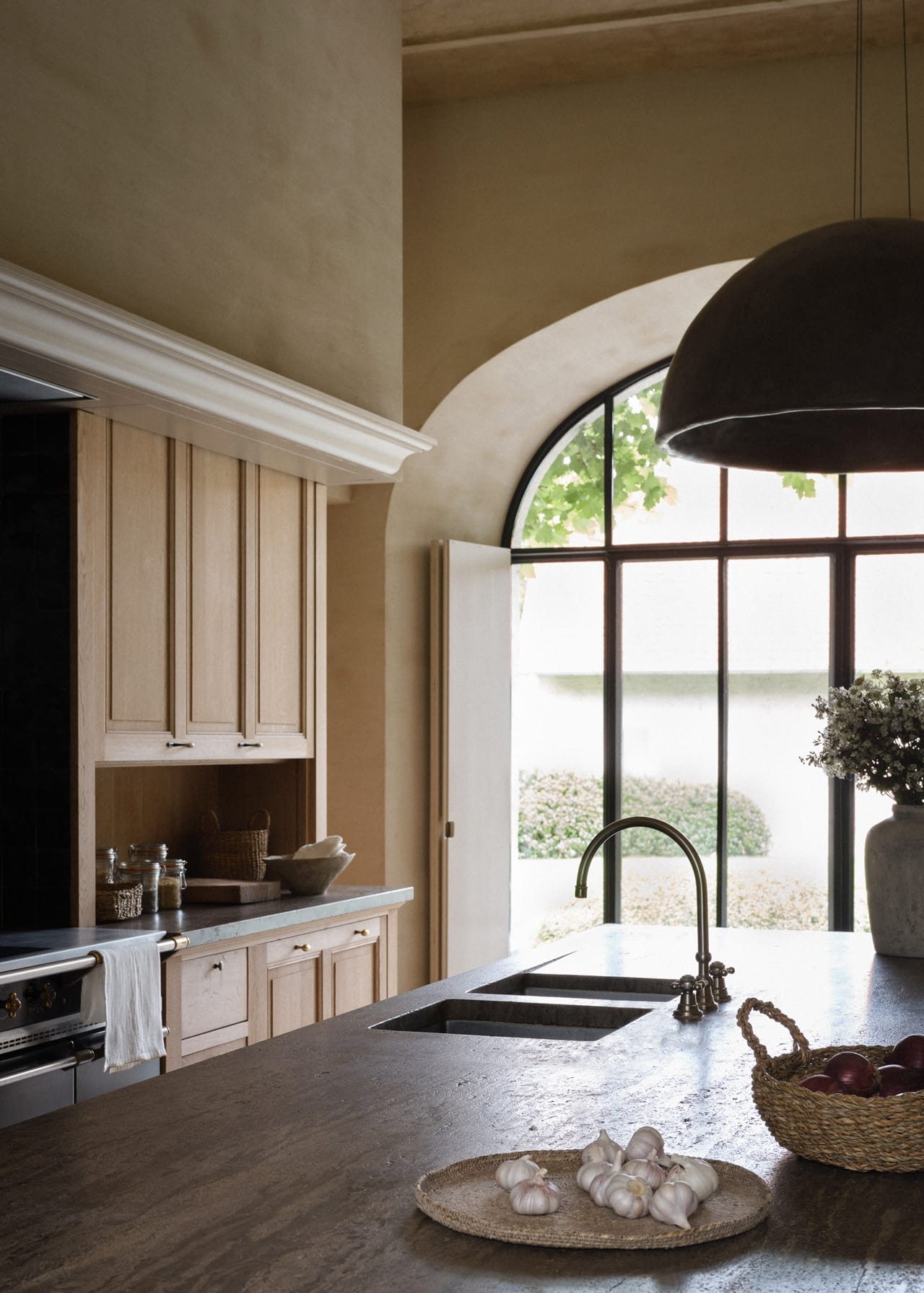 cuisine zara home nouvelle collection