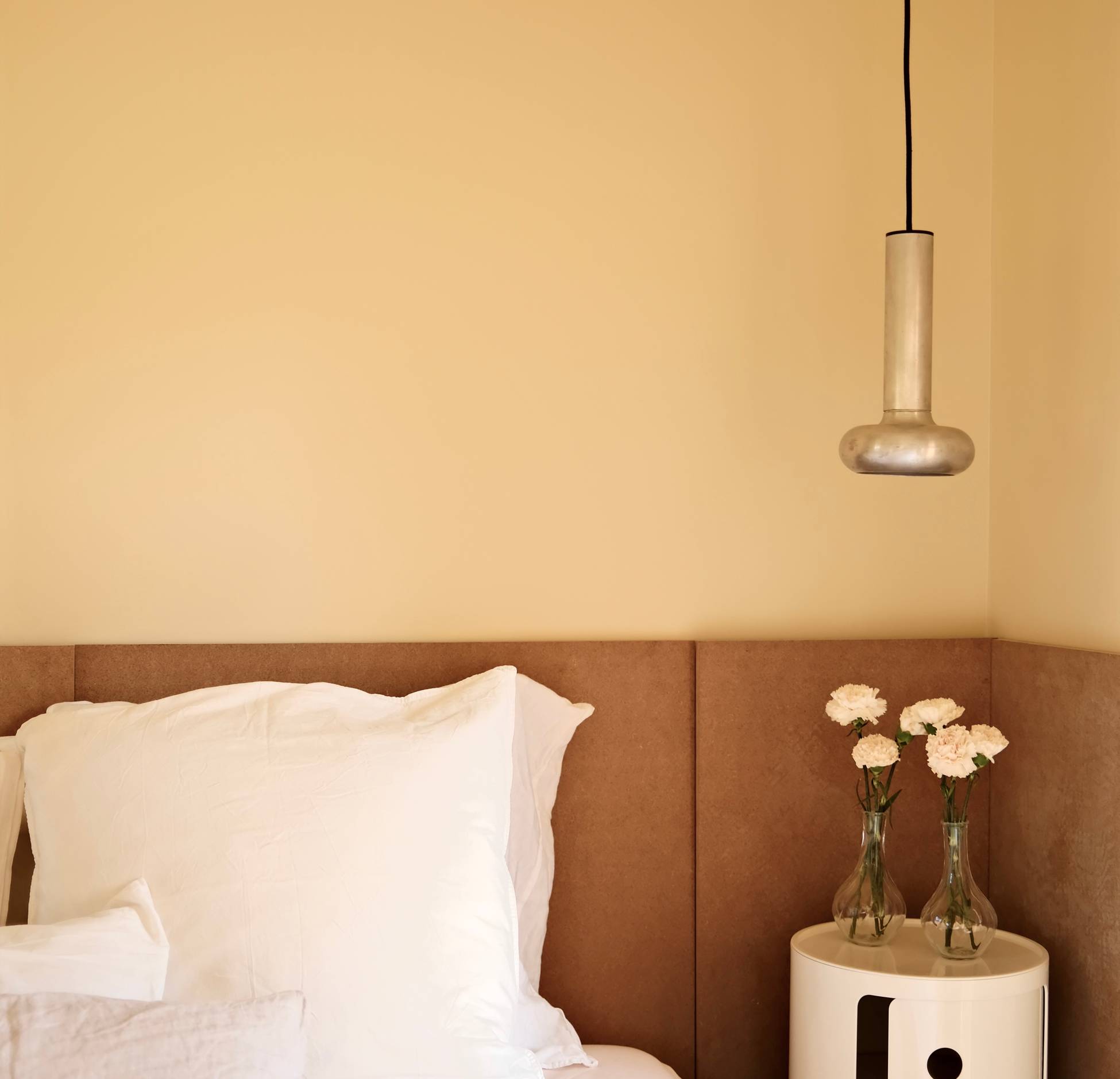 chambre déco design