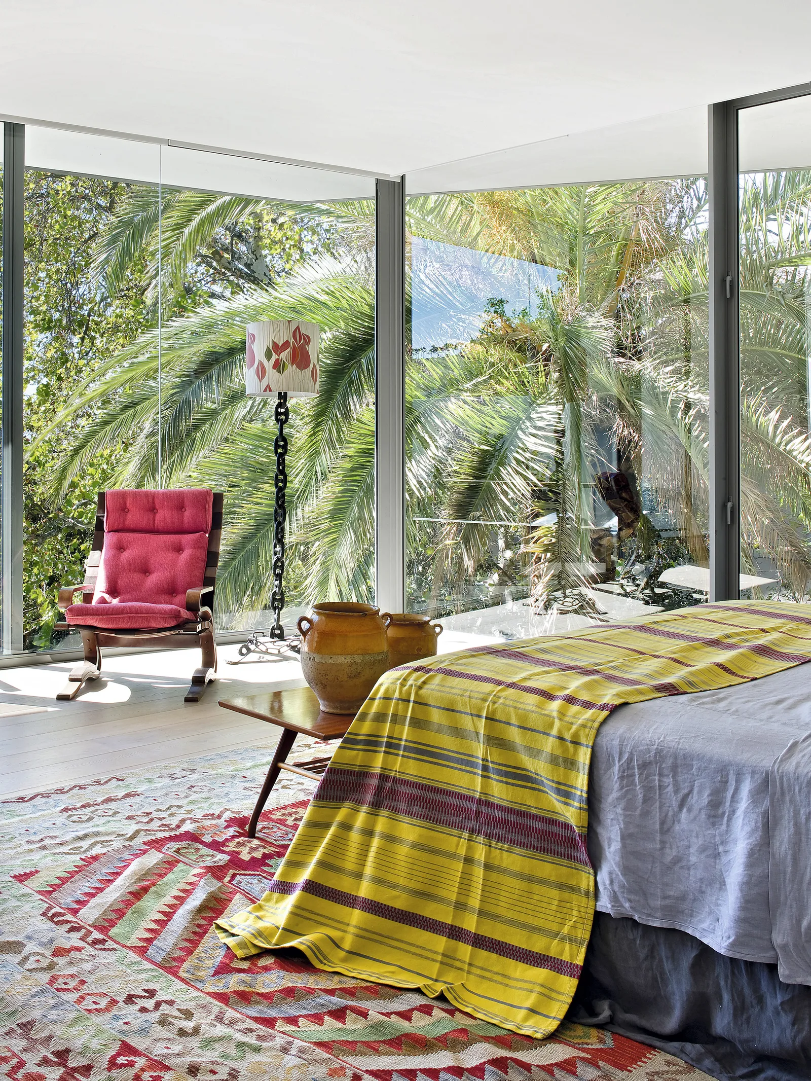 chambre maison design architecte chambre maison design architecte