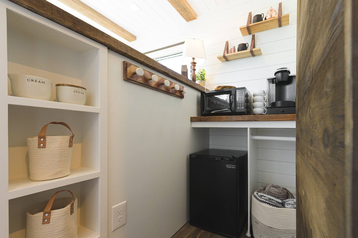cuisine tiny house cuisine tiny house