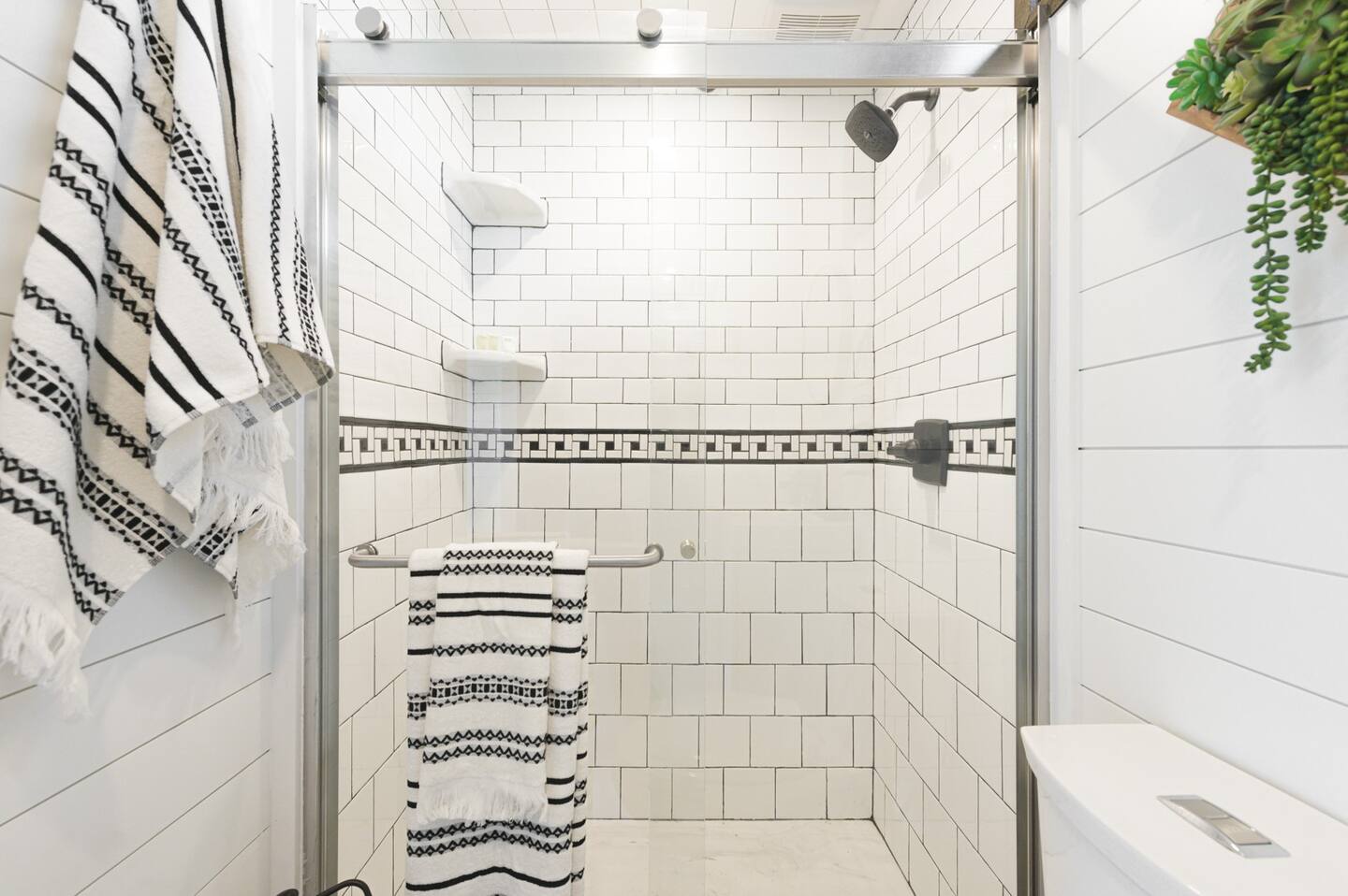 salle de bain tiny house salle de bain tiny house
