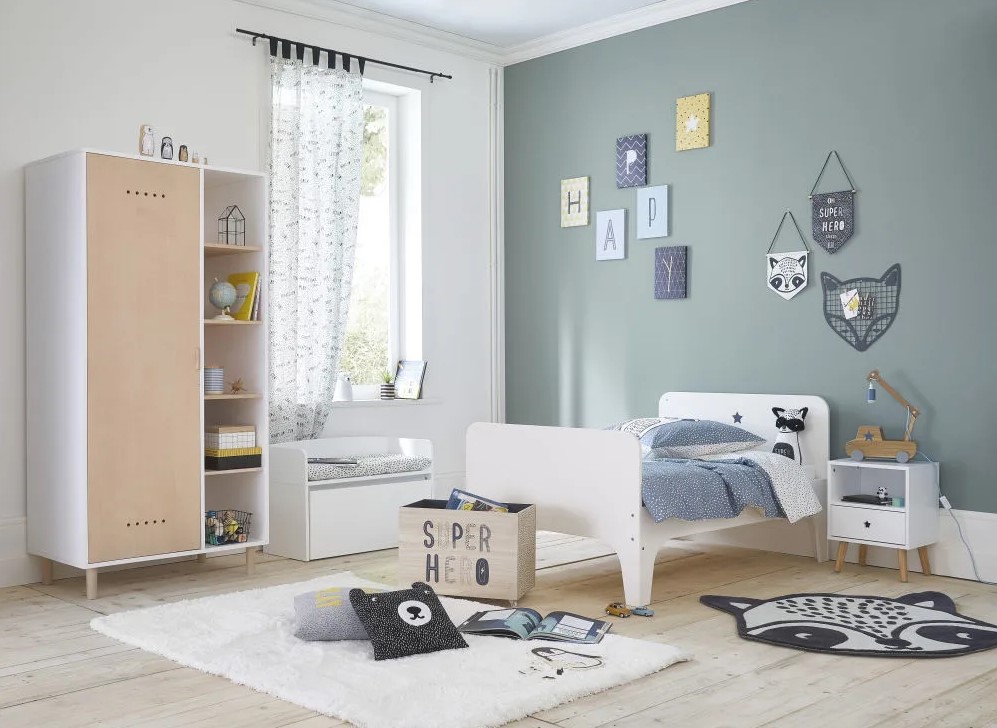 Maisons du Monde