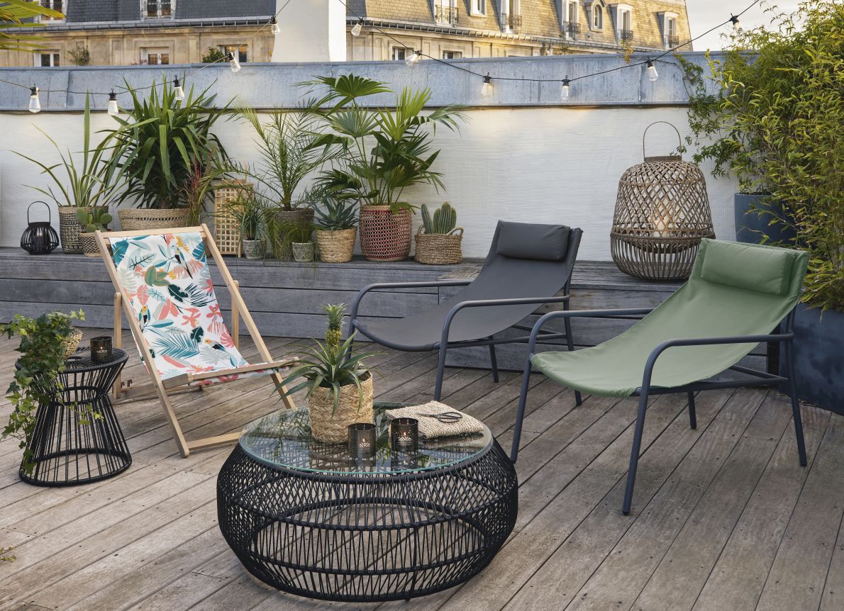 Maisons du Monde