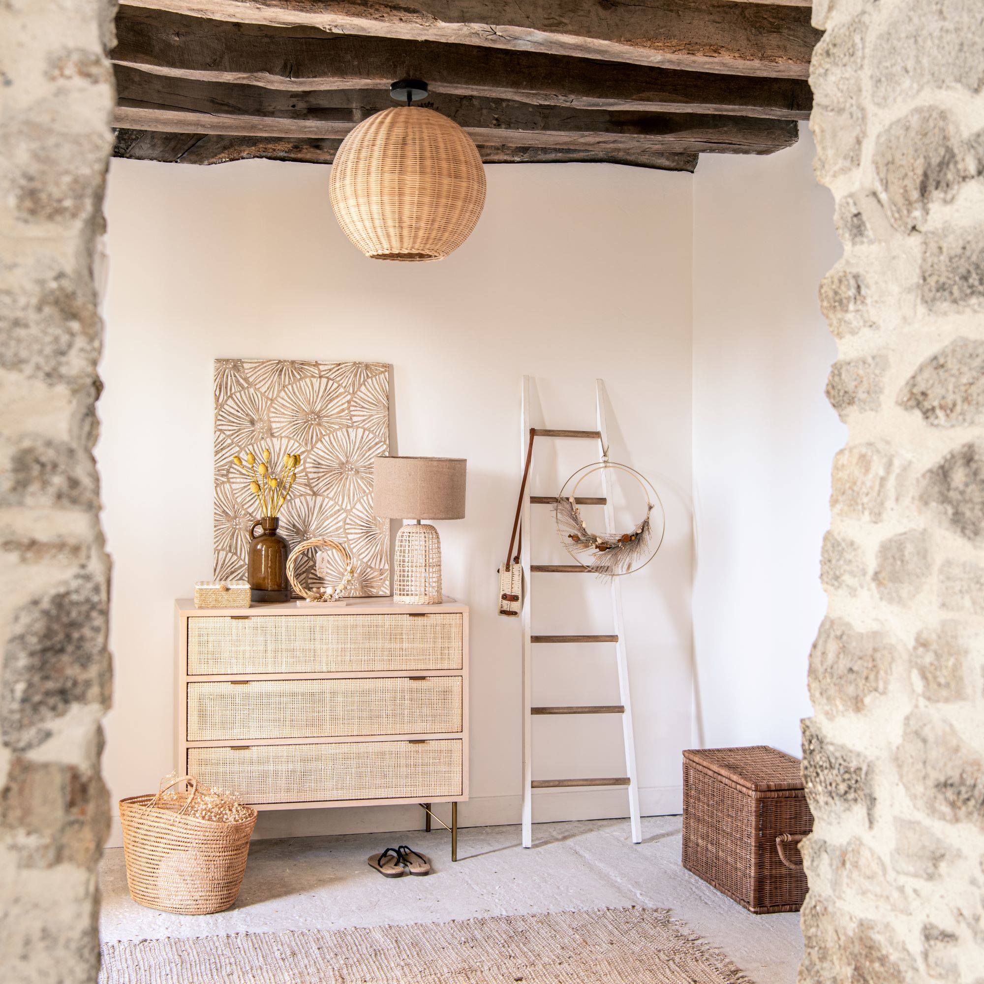 Maisons du Monde