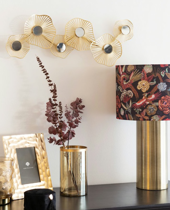 déco petit prix déco murale