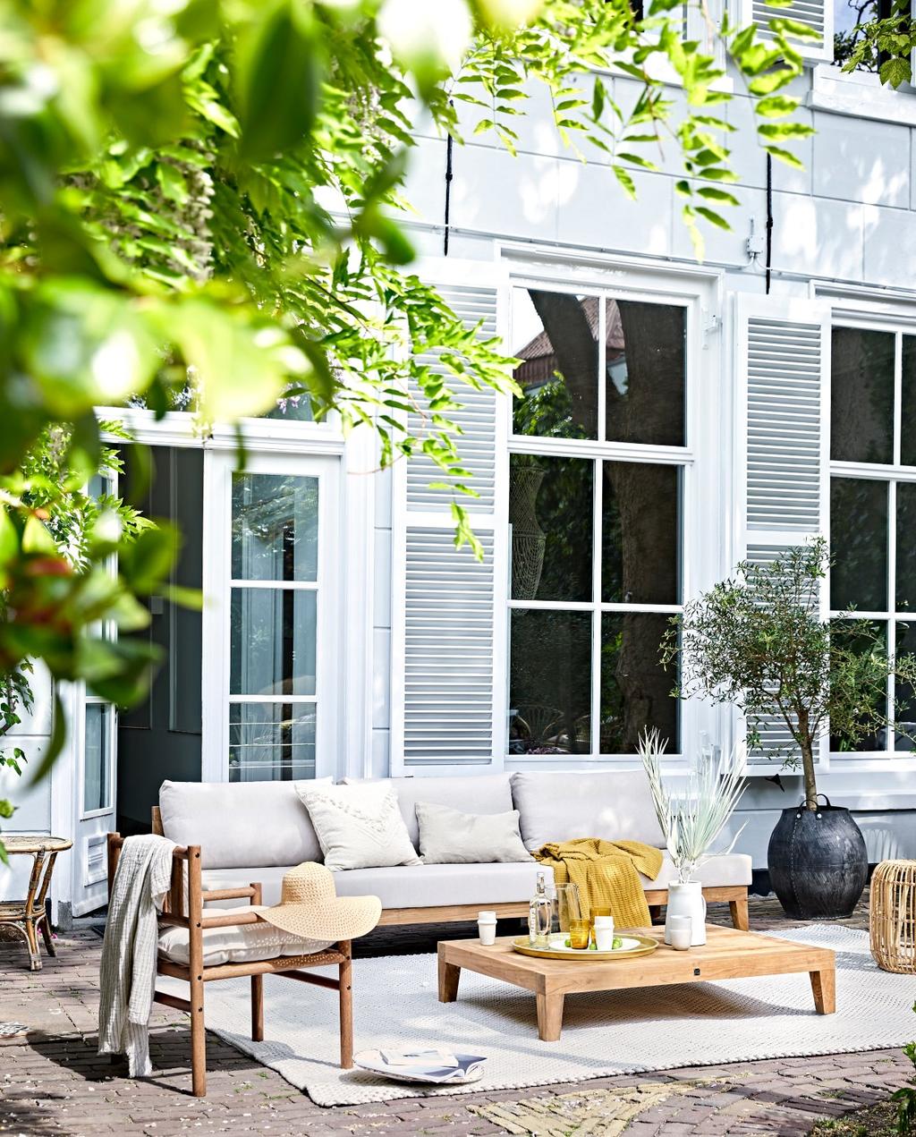 terrasse avec canapé aménagement de jardin terrasse avec canapé aménagement de jardin
