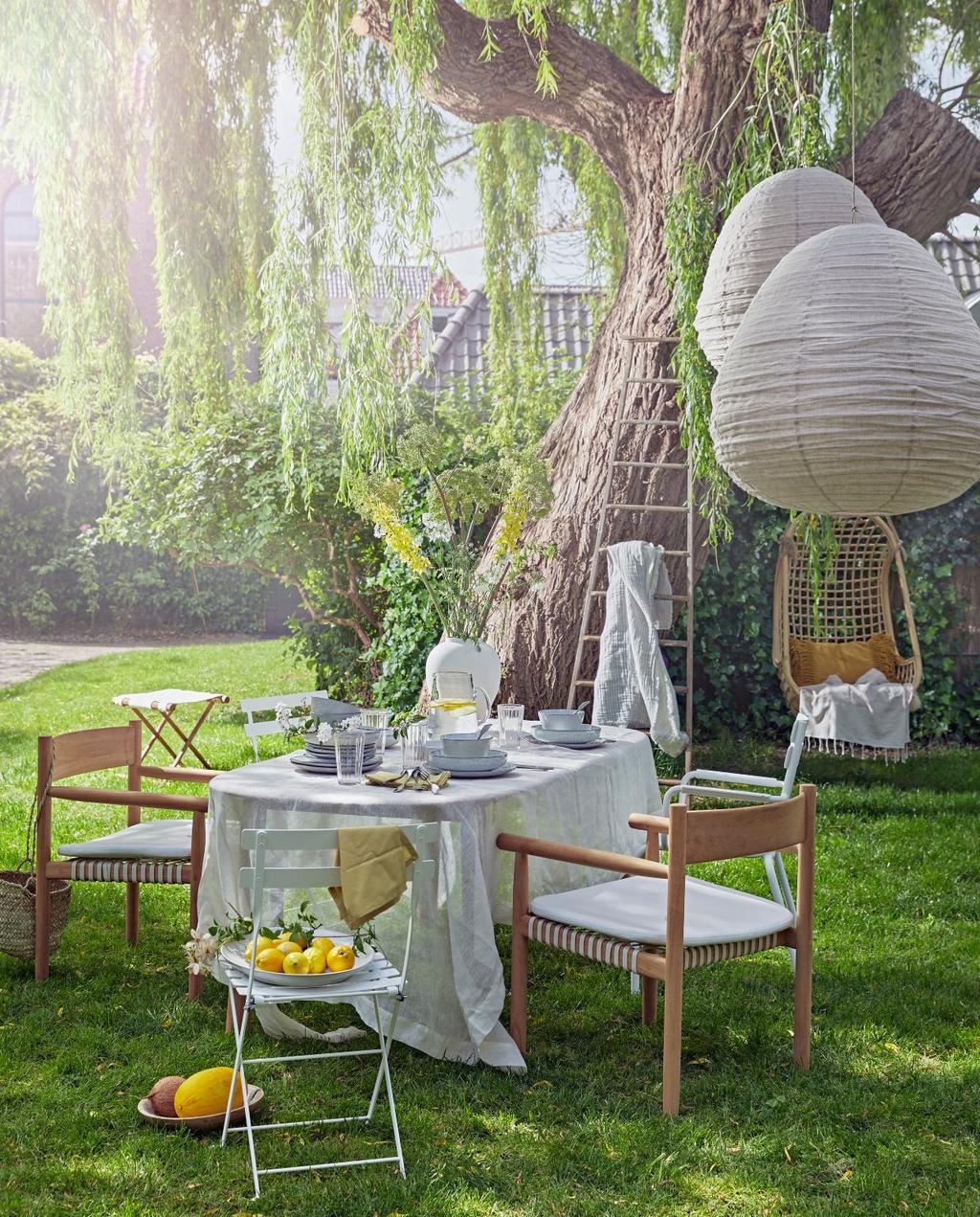 salle à manger extérieure aménagement de jardin salle à manger extérieure aménagement de jardin