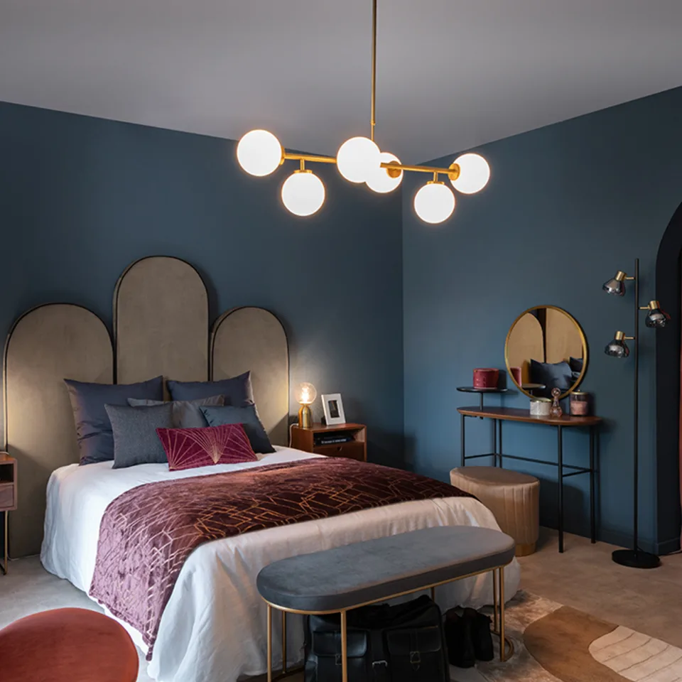 nouveautés Maisons du Monde 2021 Vienne nouveautés Maisons du Monde 2021 Vienne