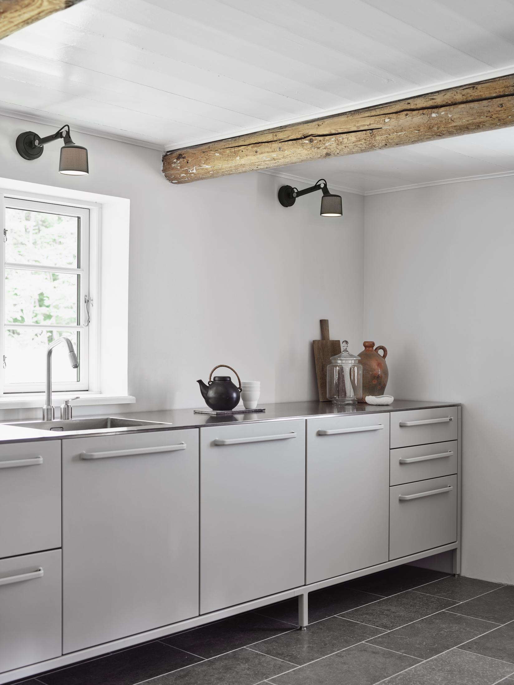 cuisine design Vipp cuisine design Vipp