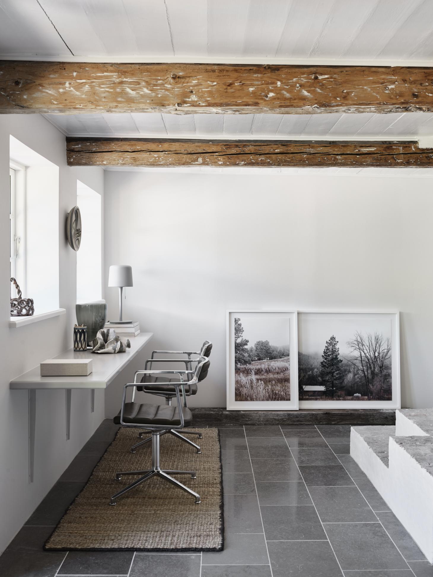 espace bureau déco design espace bureau déco design