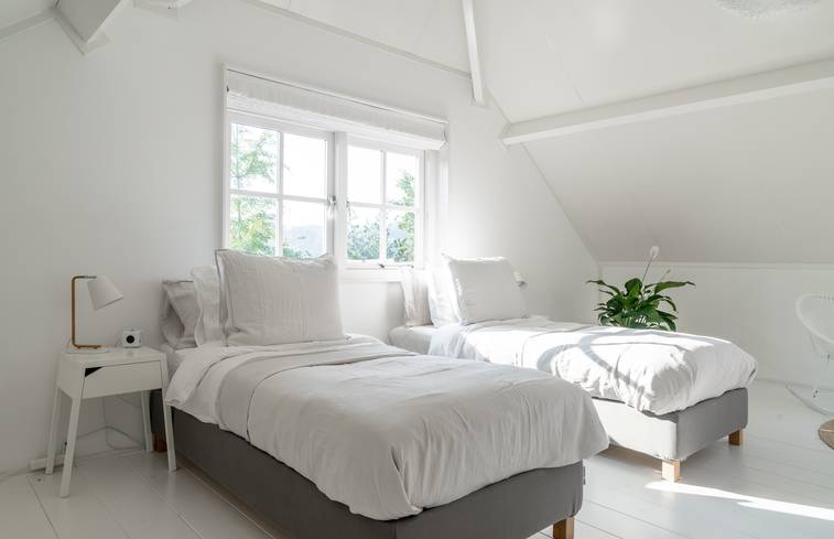 chambre sous combles chambre sous combles